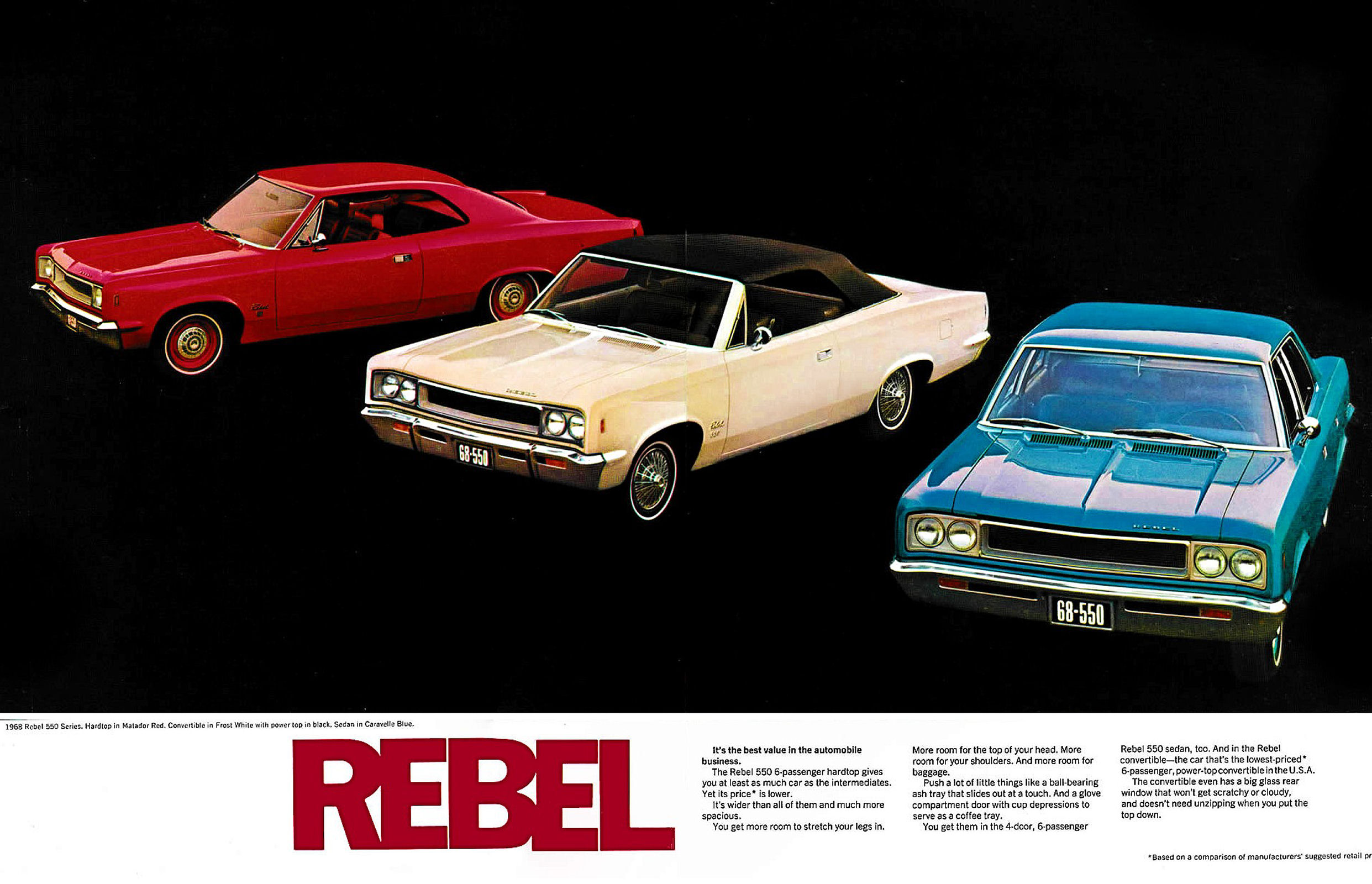 the-old-car-manual-project-brochure-collection